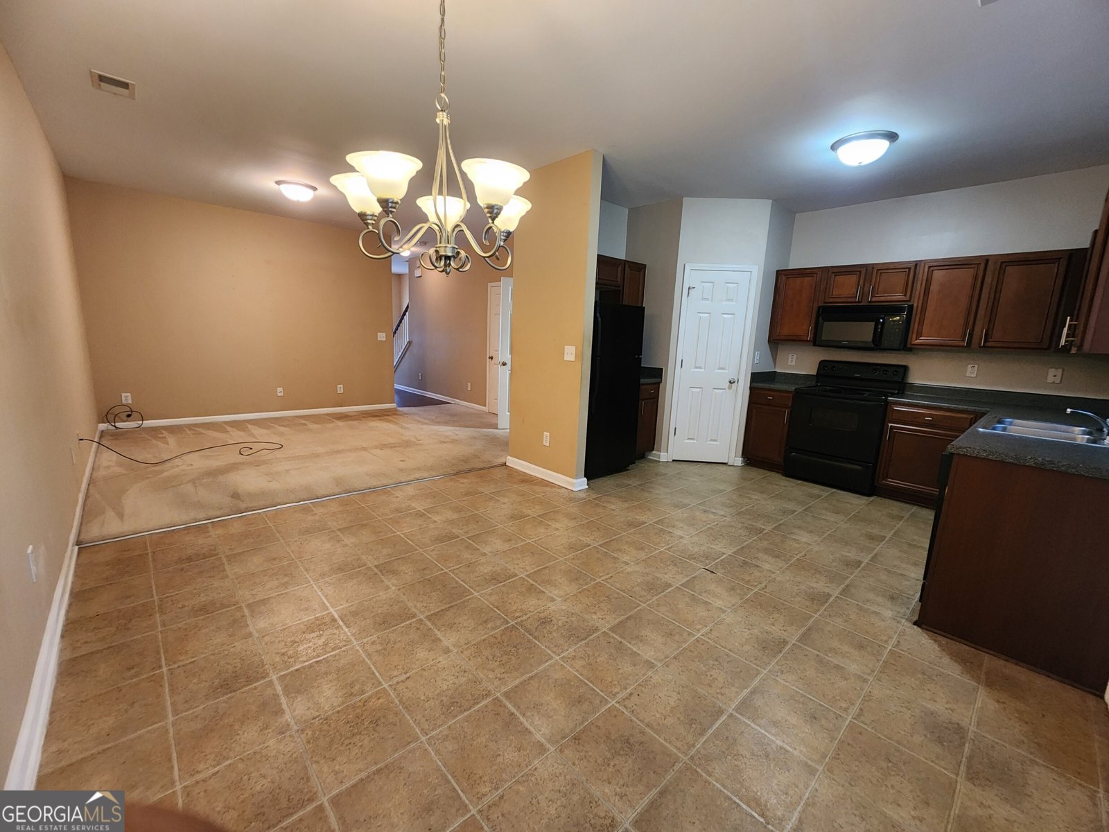 2390 Camden Oak Way Lithonia - 10