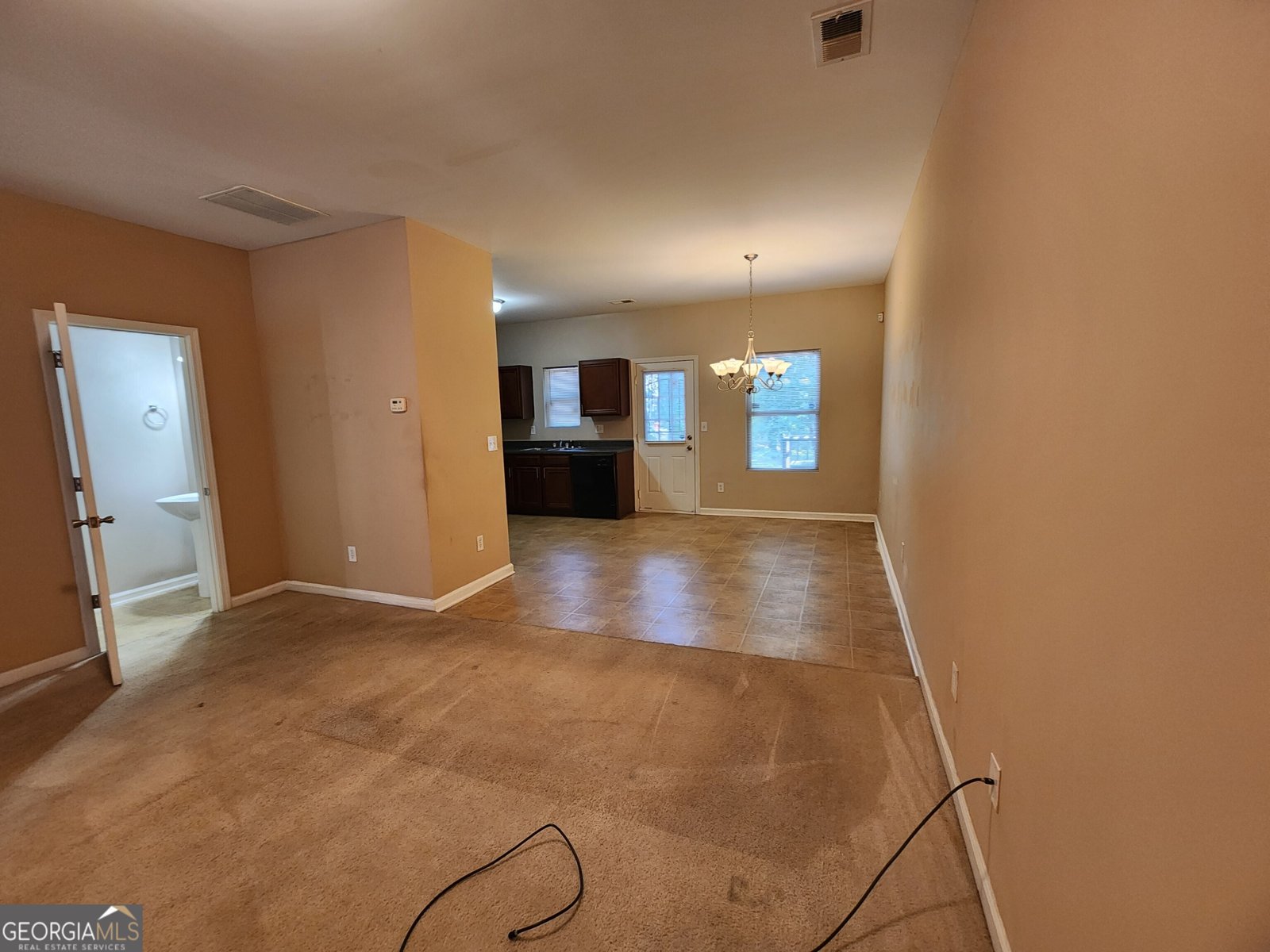 2390 Camden Oak Way Lithonia - 11