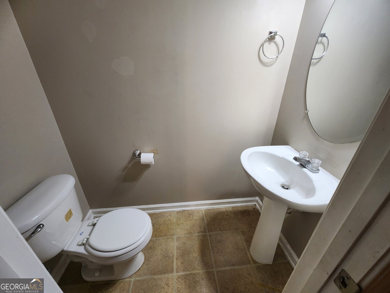 2390 Camden Oak Way Lithonia - 12