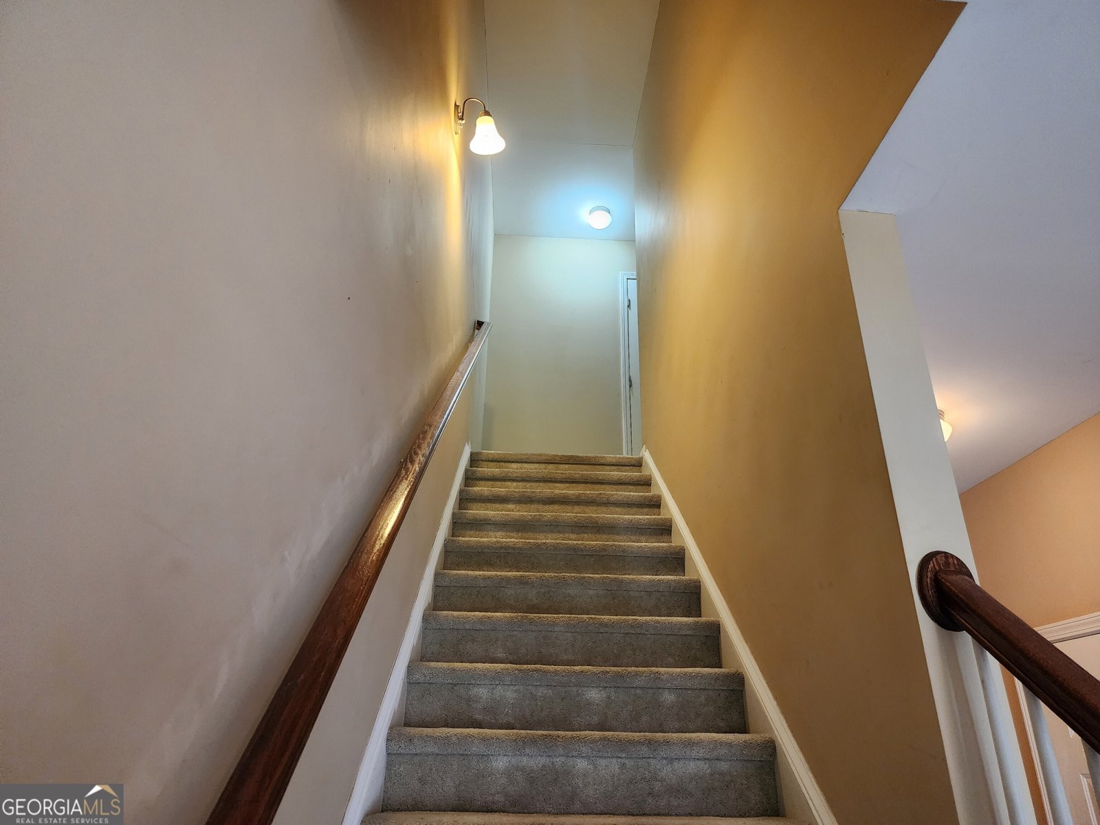 2390 Camden Oak Way Lithonia - 13