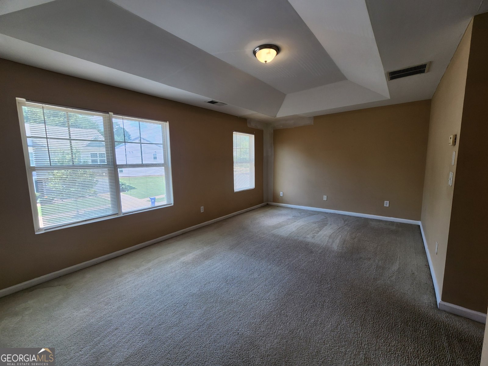 2390 Camden Oak Way Lithonia - 14