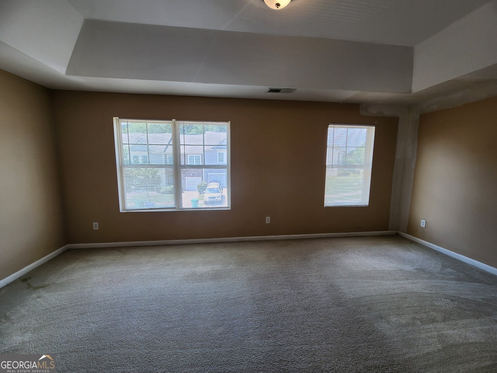 2390 Camden Oak Way Lithonia - 15