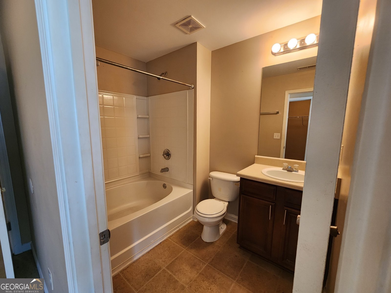 2390 Camden Oak Way Lithonia - 16