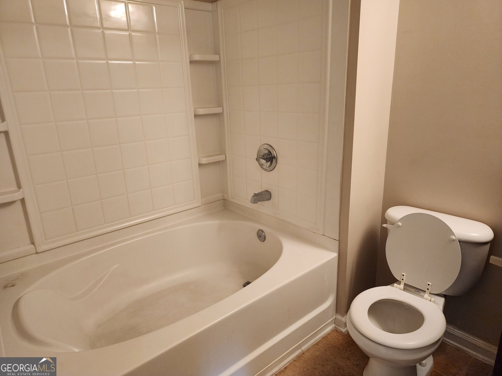 2390 Camden Oak Way Lithonia - 17