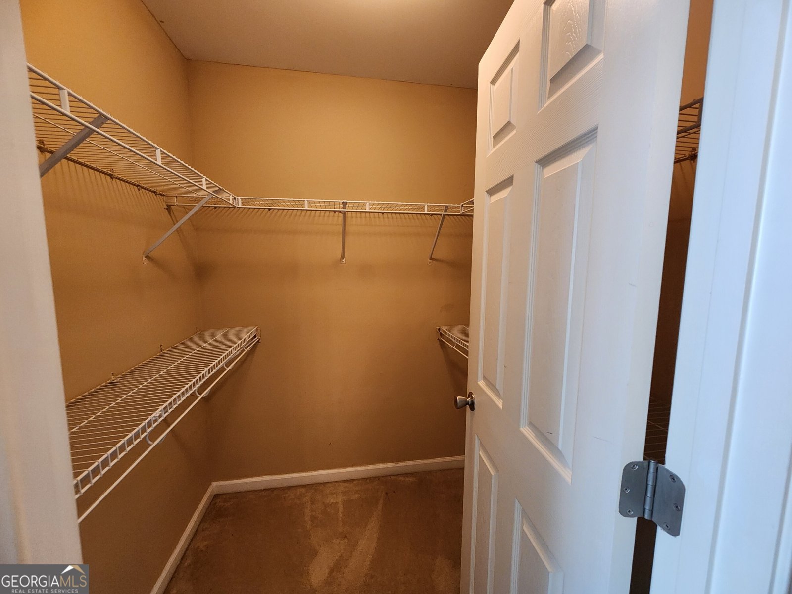 2390 Camden Oak Way Lithonia - 18