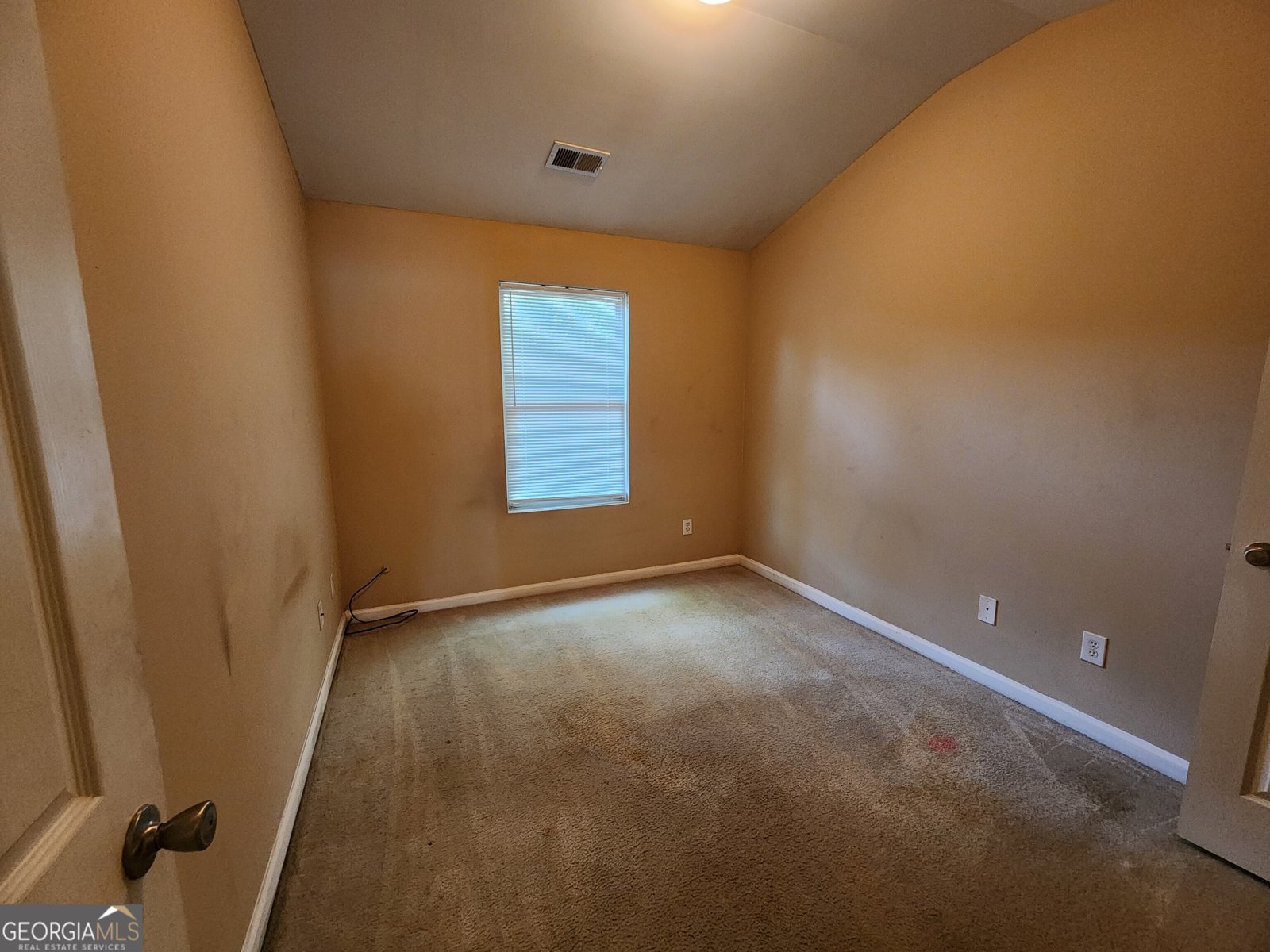 2390 Camden Oak Way Lithonia - 2