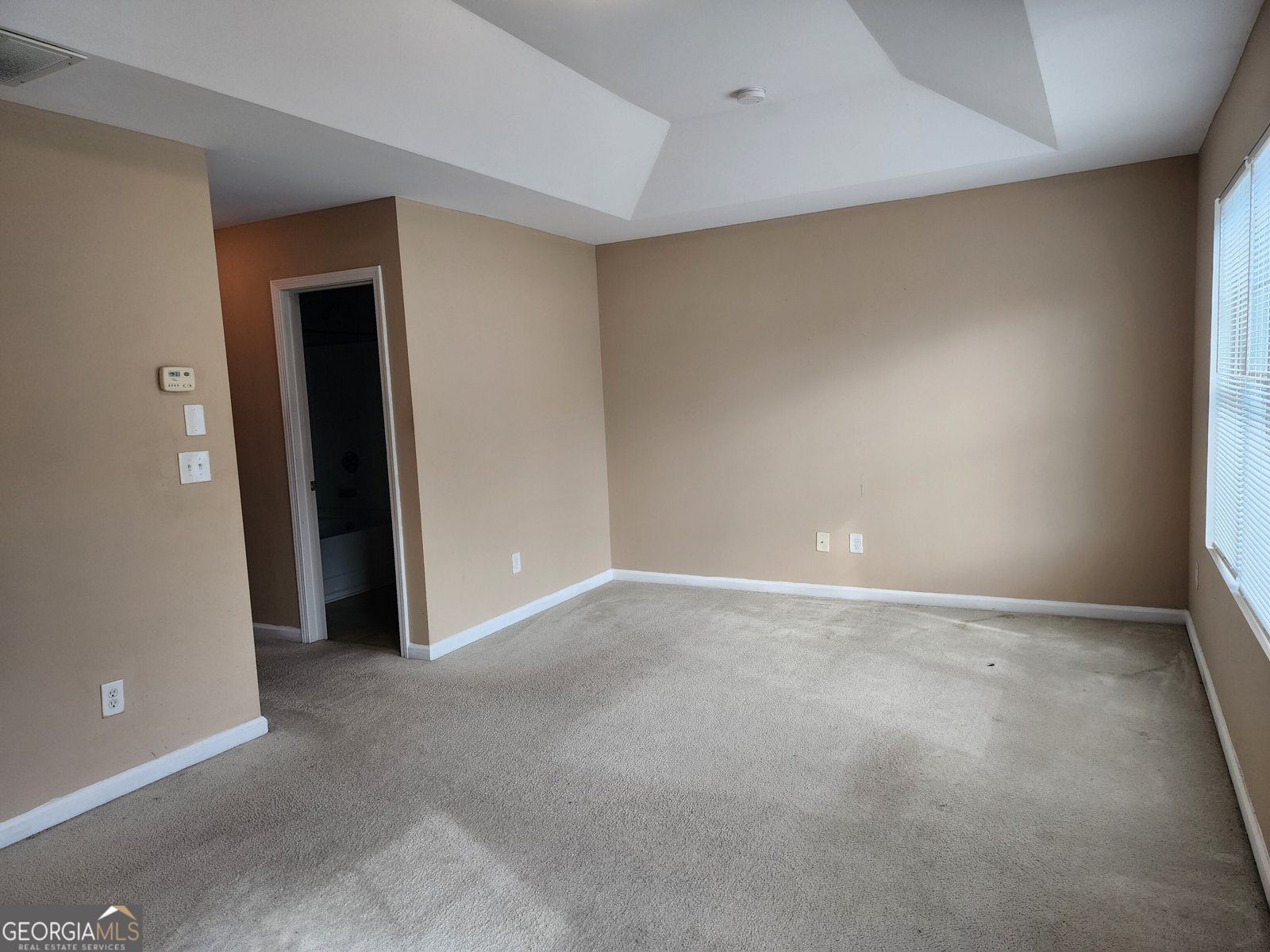 2390 Camden Oak Way Lithonia - 20