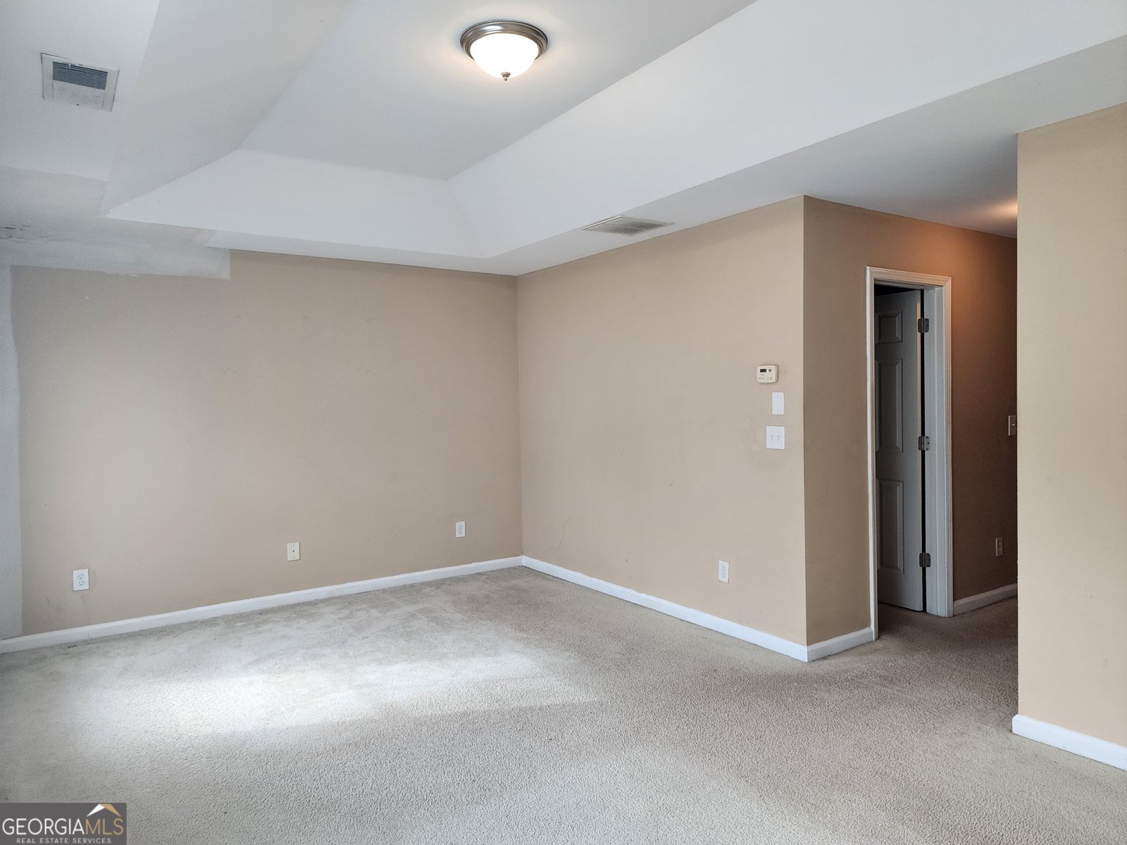 2390 Camden Oak Way Lithonia - 21