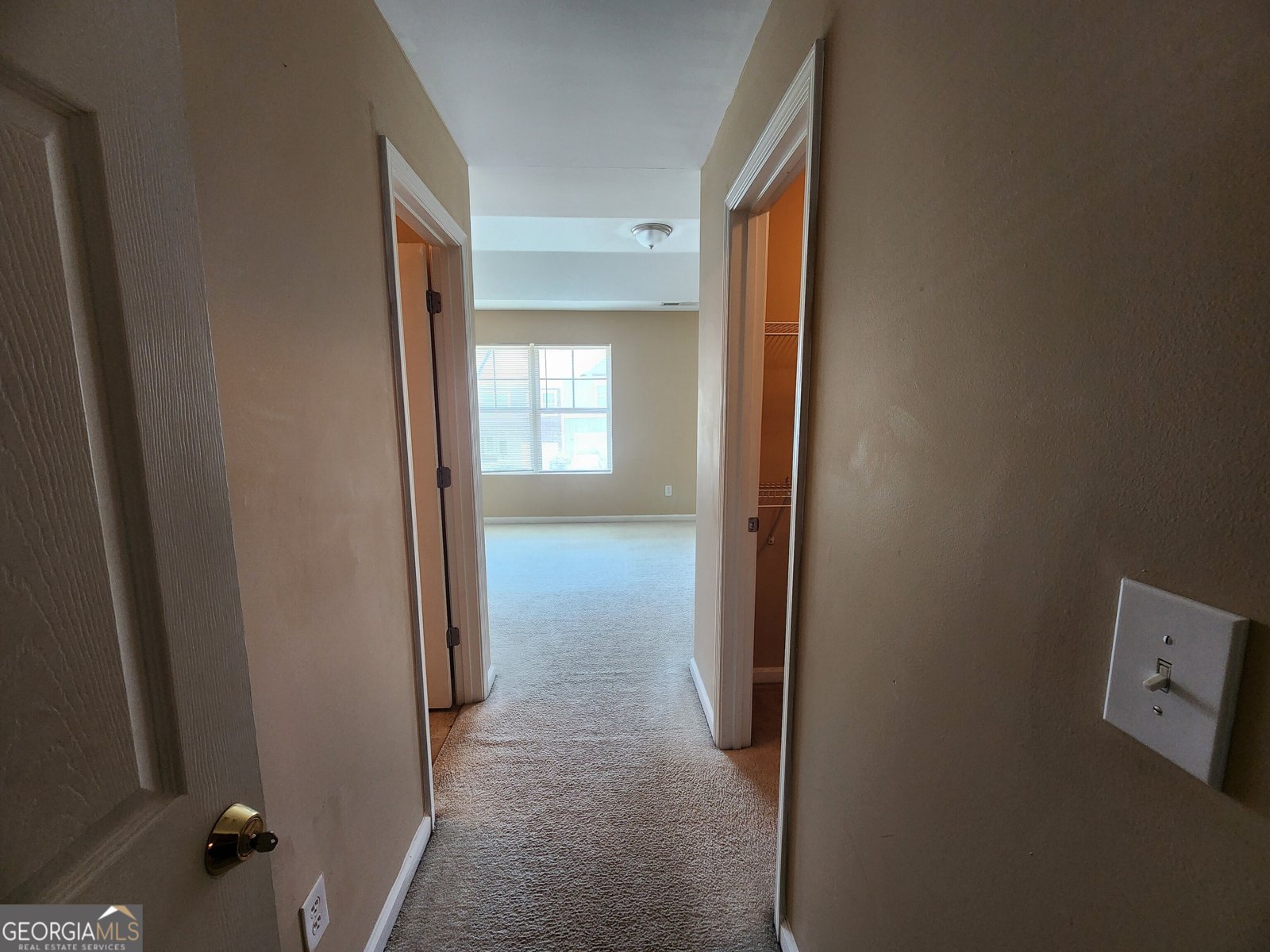 2390 Camden Oak Way Lithonia - 22