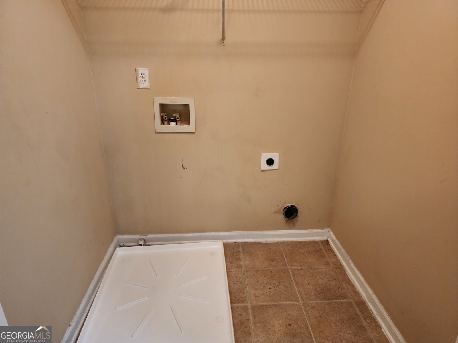 2390 Camden Oak Way Lithonia - 23