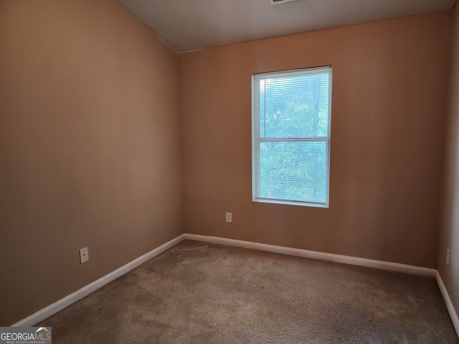2390 Camden Oak Way Lithonia - 24