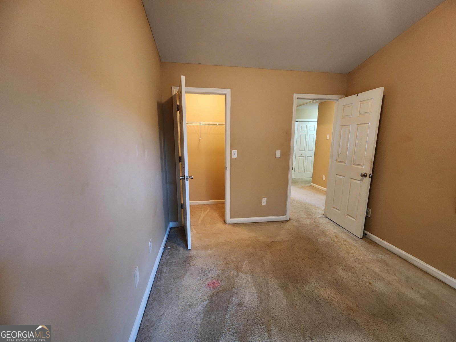 2390 Camden Oak Way Lithonia - 3