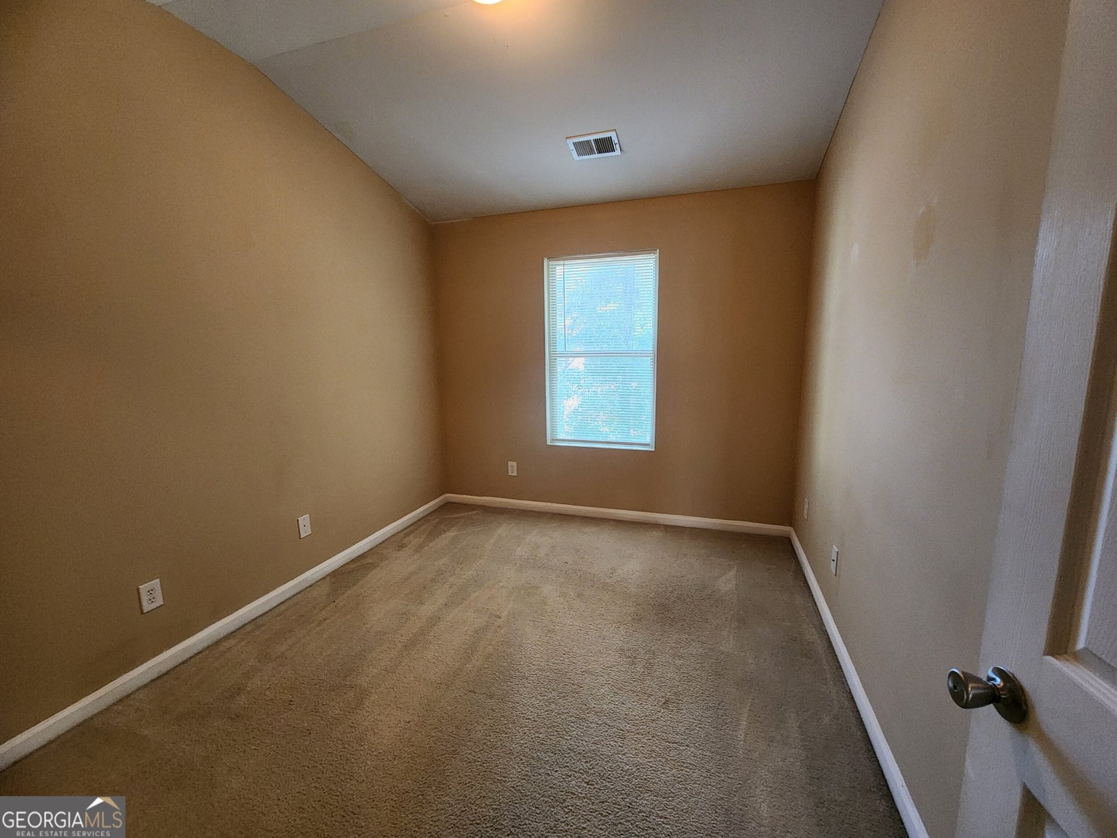 2390 Camden Oak Way Lithonia - 4