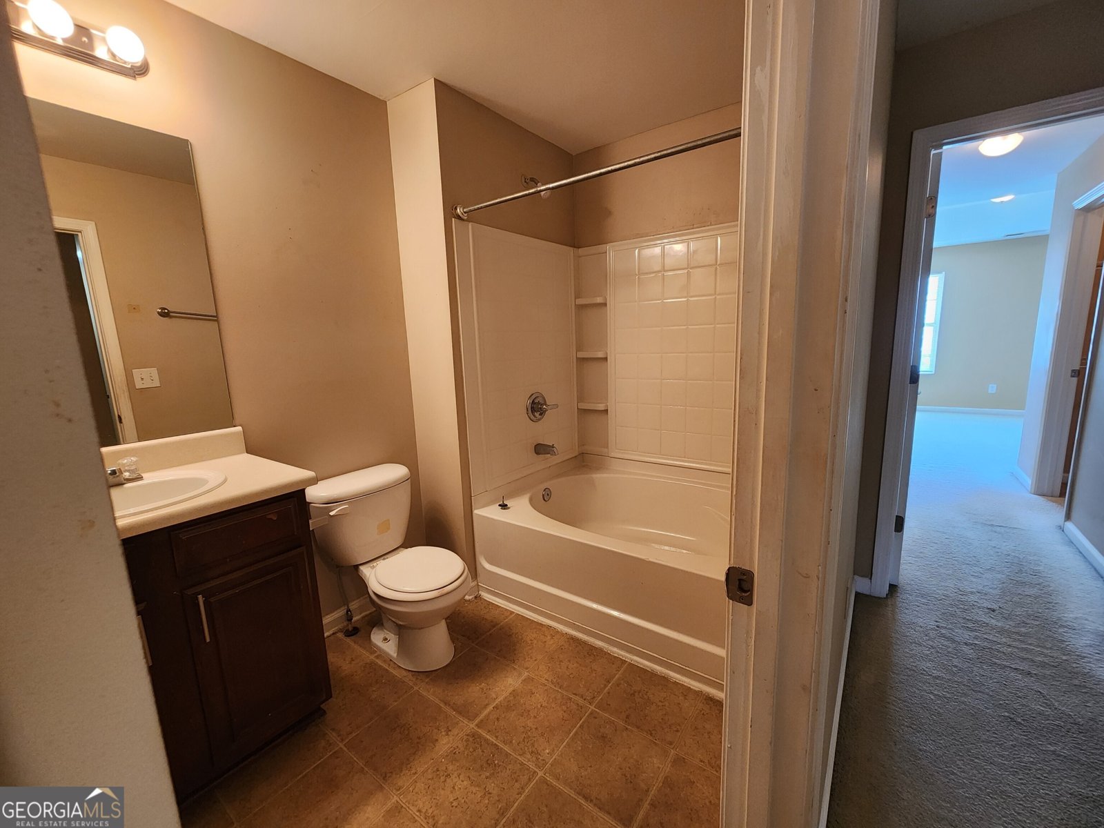 2390 Camden Oak Way Lithonia - 5