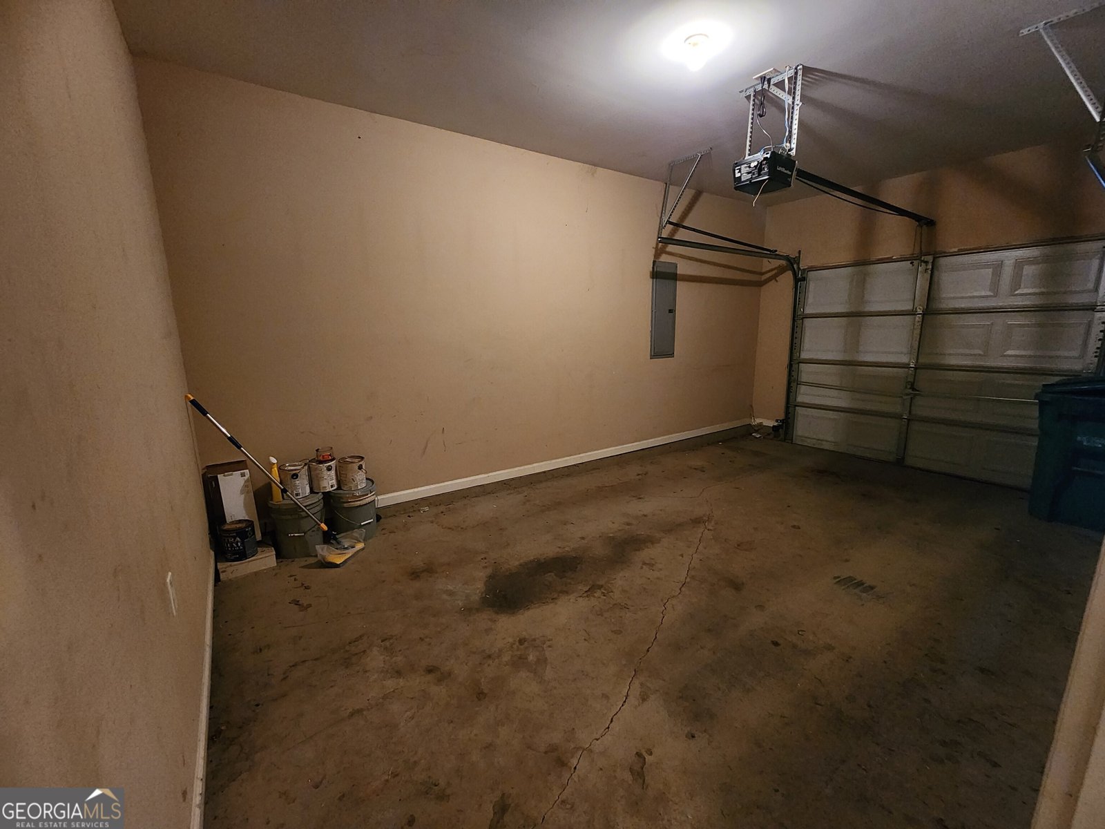 2390 Camden Oak Way Lithonia - 6