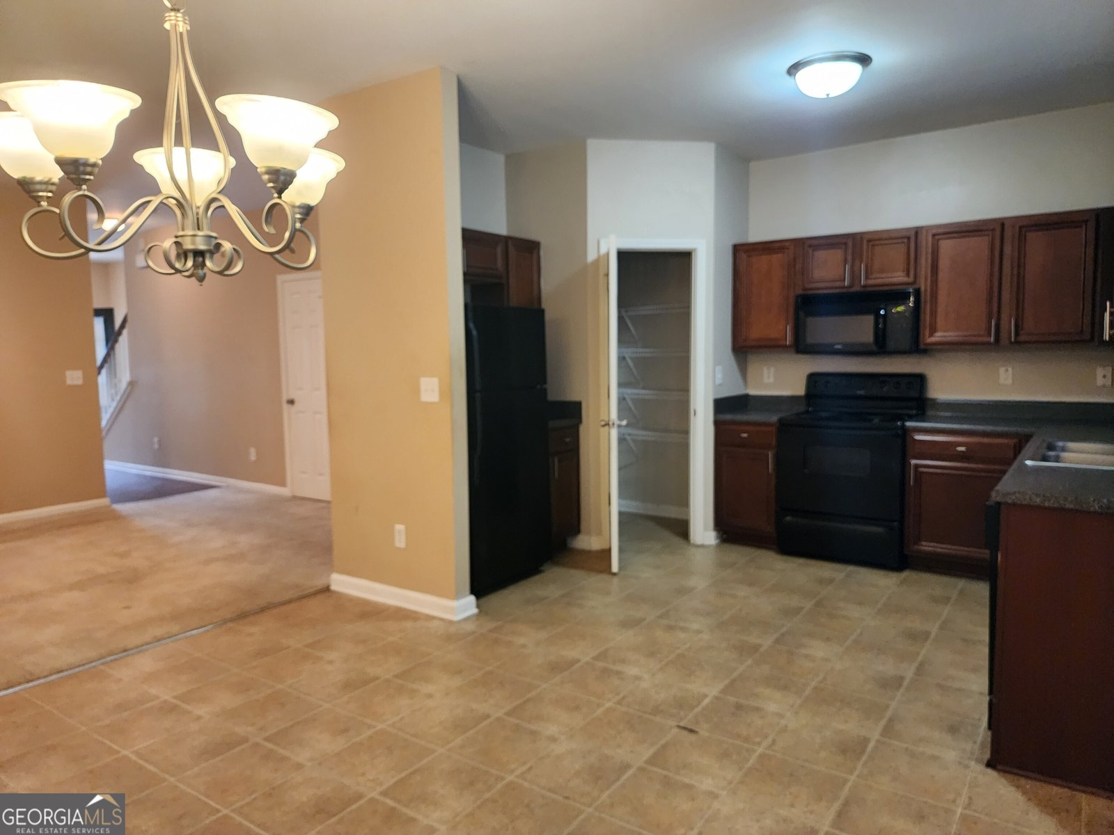 2390 Camden Oak Way Lithonia - 7