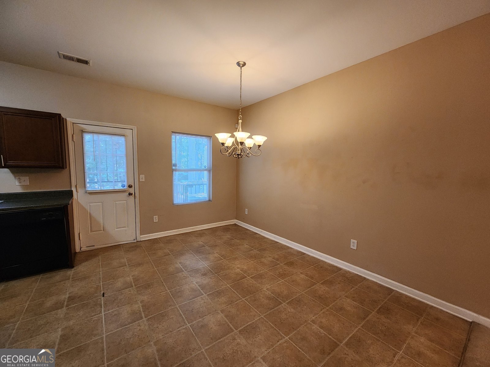 2390 Camden Oak Way Lithonia - 8