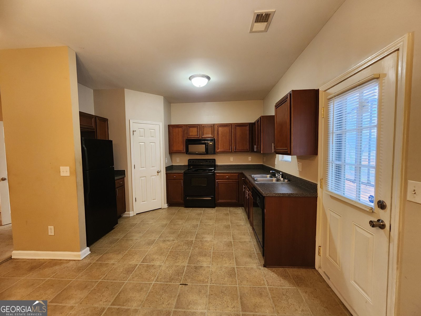 2390 Camden Oak Way Lithonia - 9