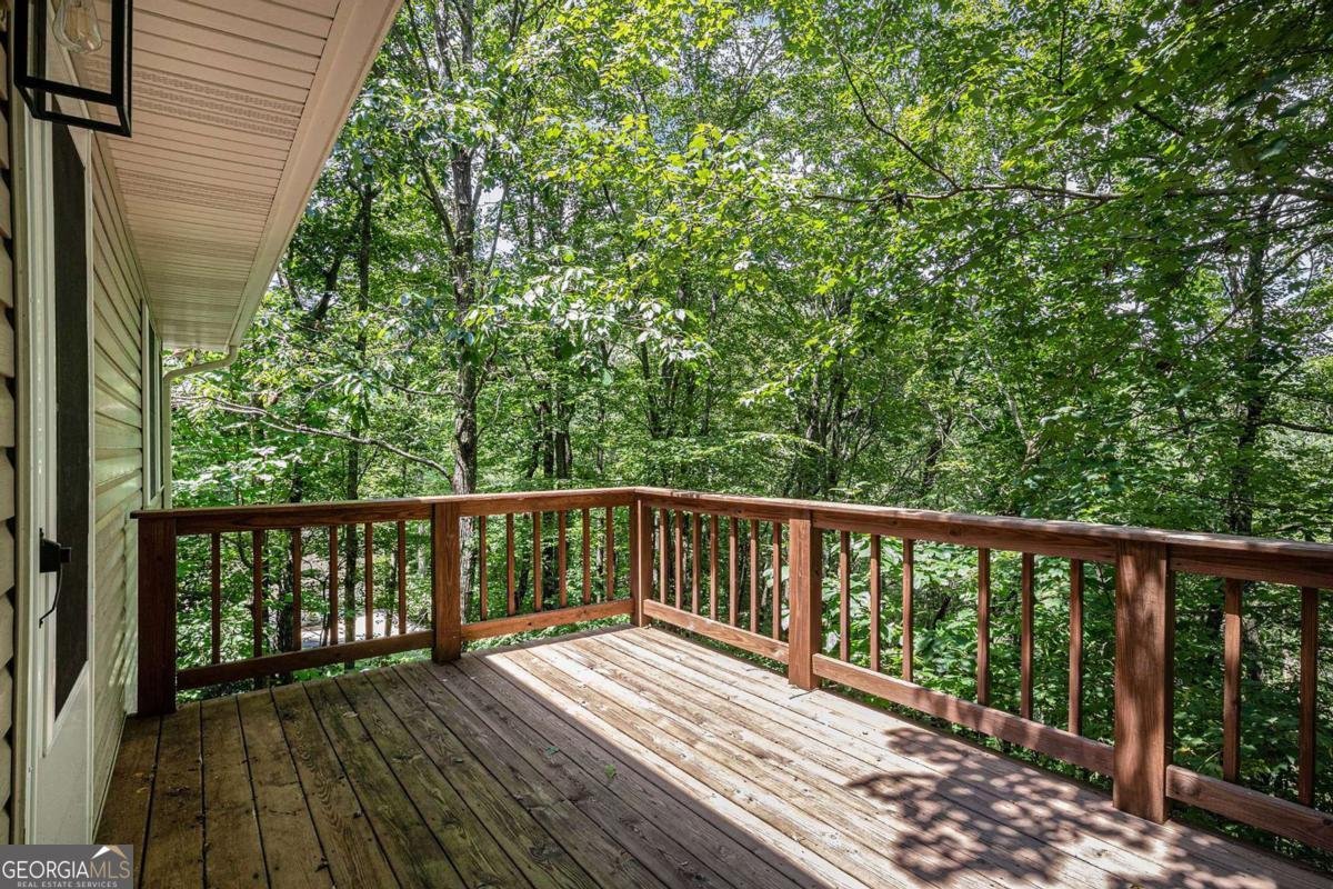 119 Green Bower Trail Clayton - 22