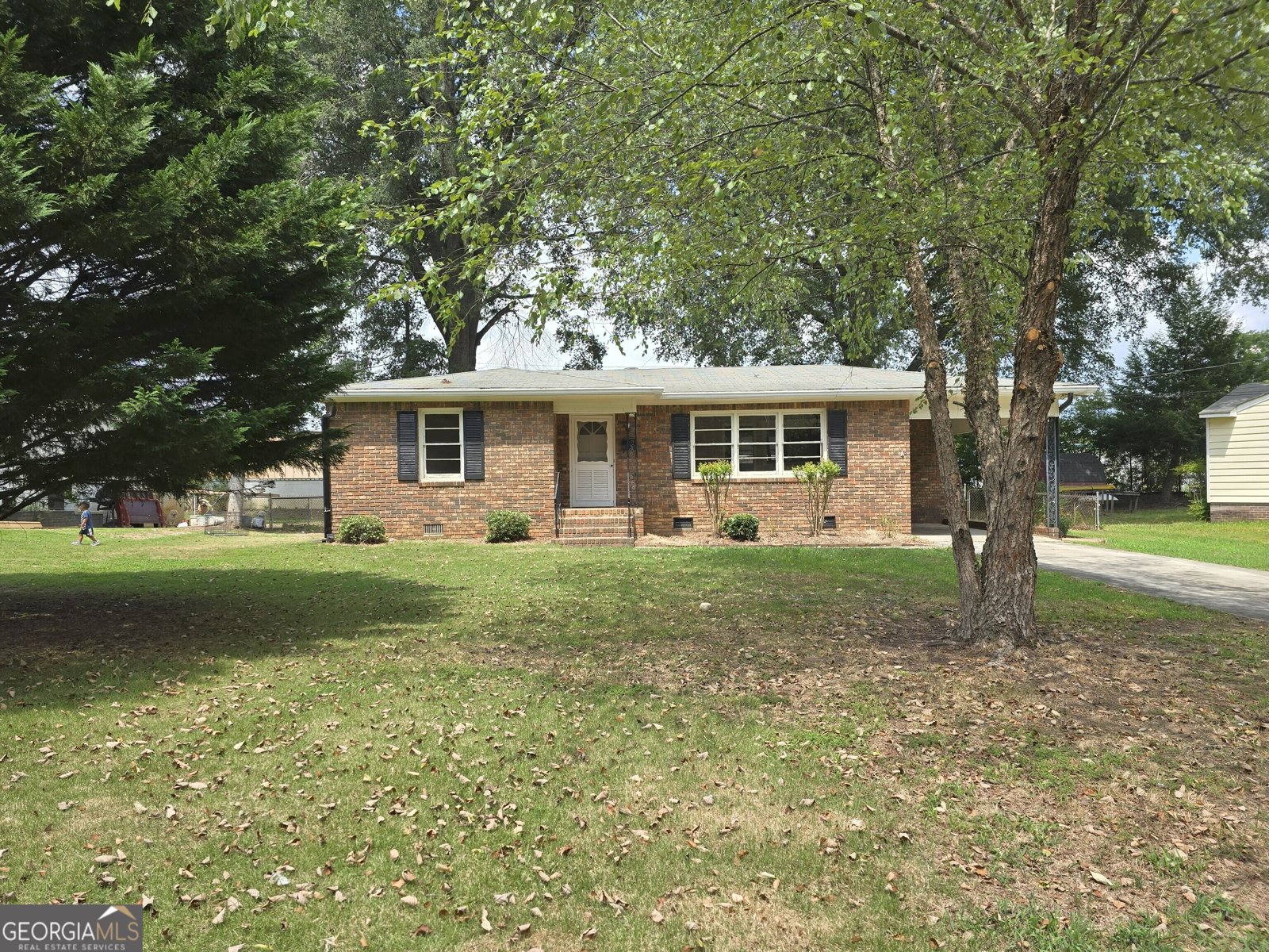 4 Belmont Drive Rome - 1