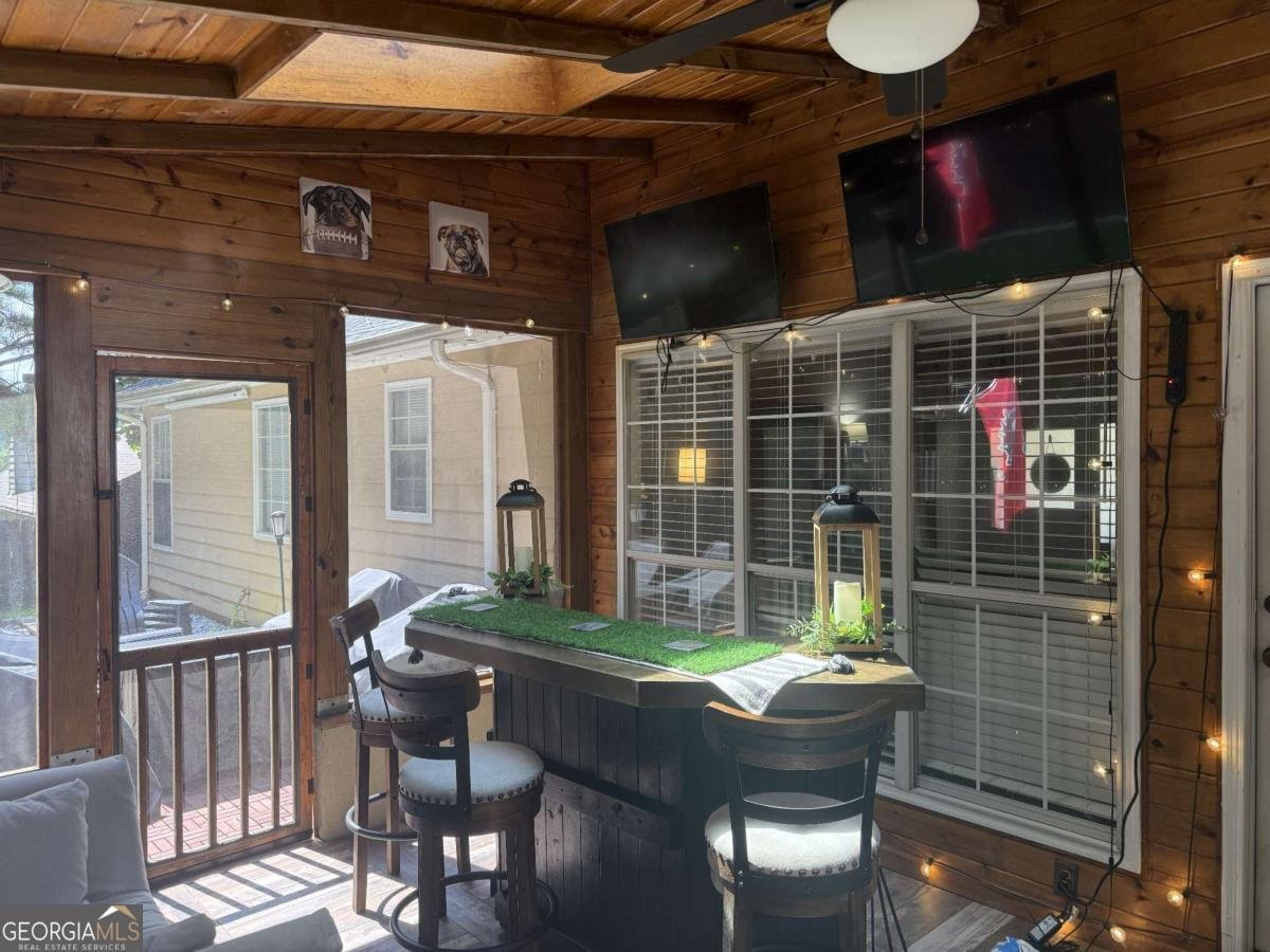 211 Clarion Road Lawrenceville - 5
