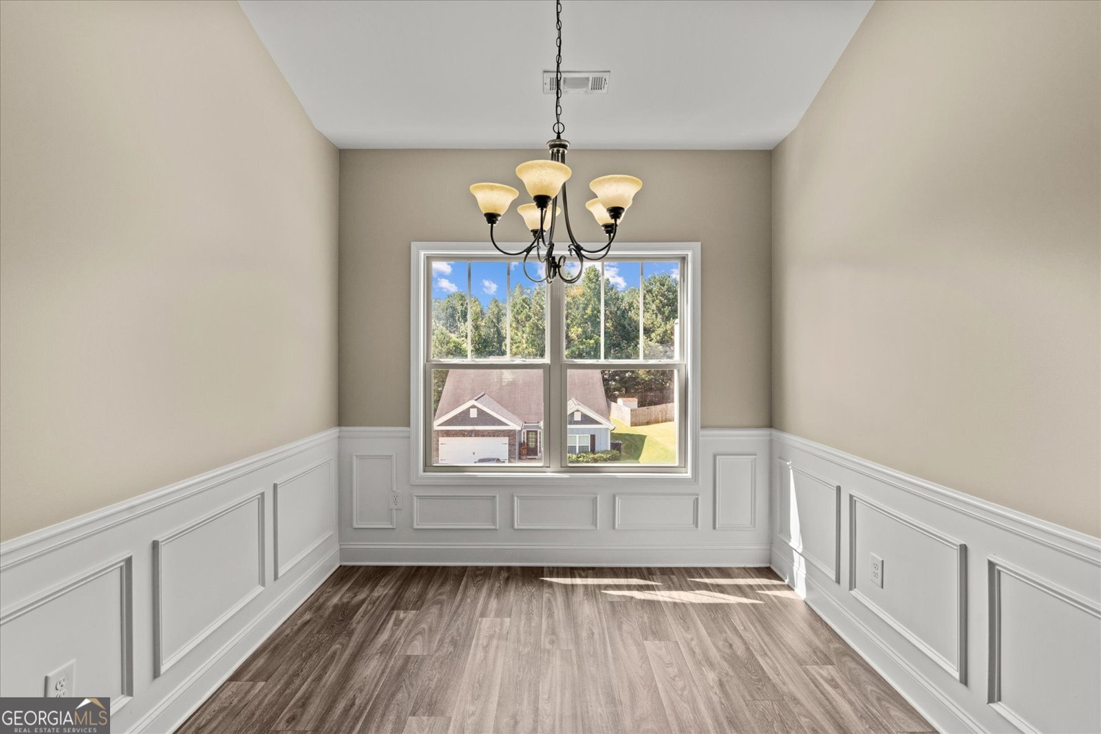 534 Great Oak Place Villa Rica - 10