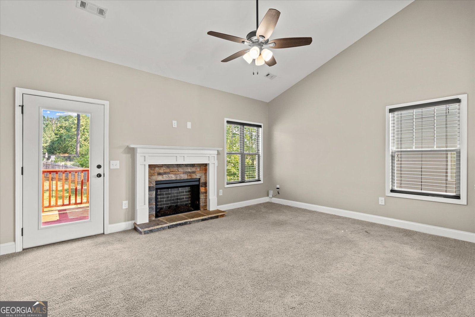 534 Great Oak Place Villa Rica - 11