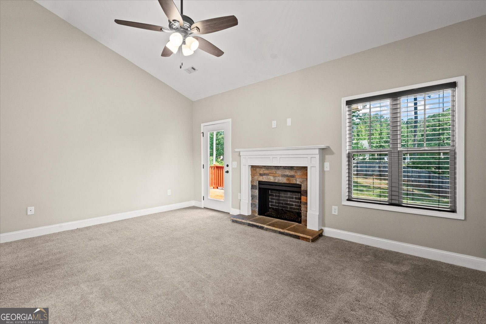 534 Great Oak Place Villa Rica - 12