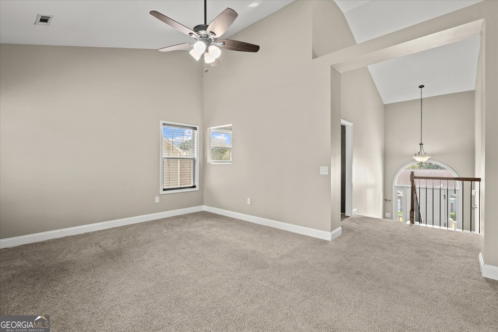 534 Great Oak Place Villa Rica - 13