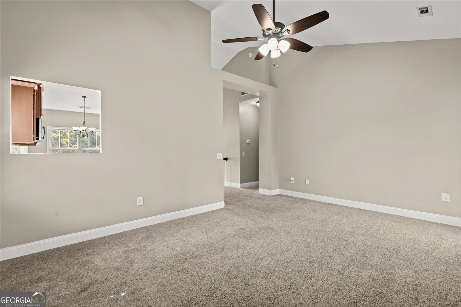 534 Great Oak Place Villa Rica - 14