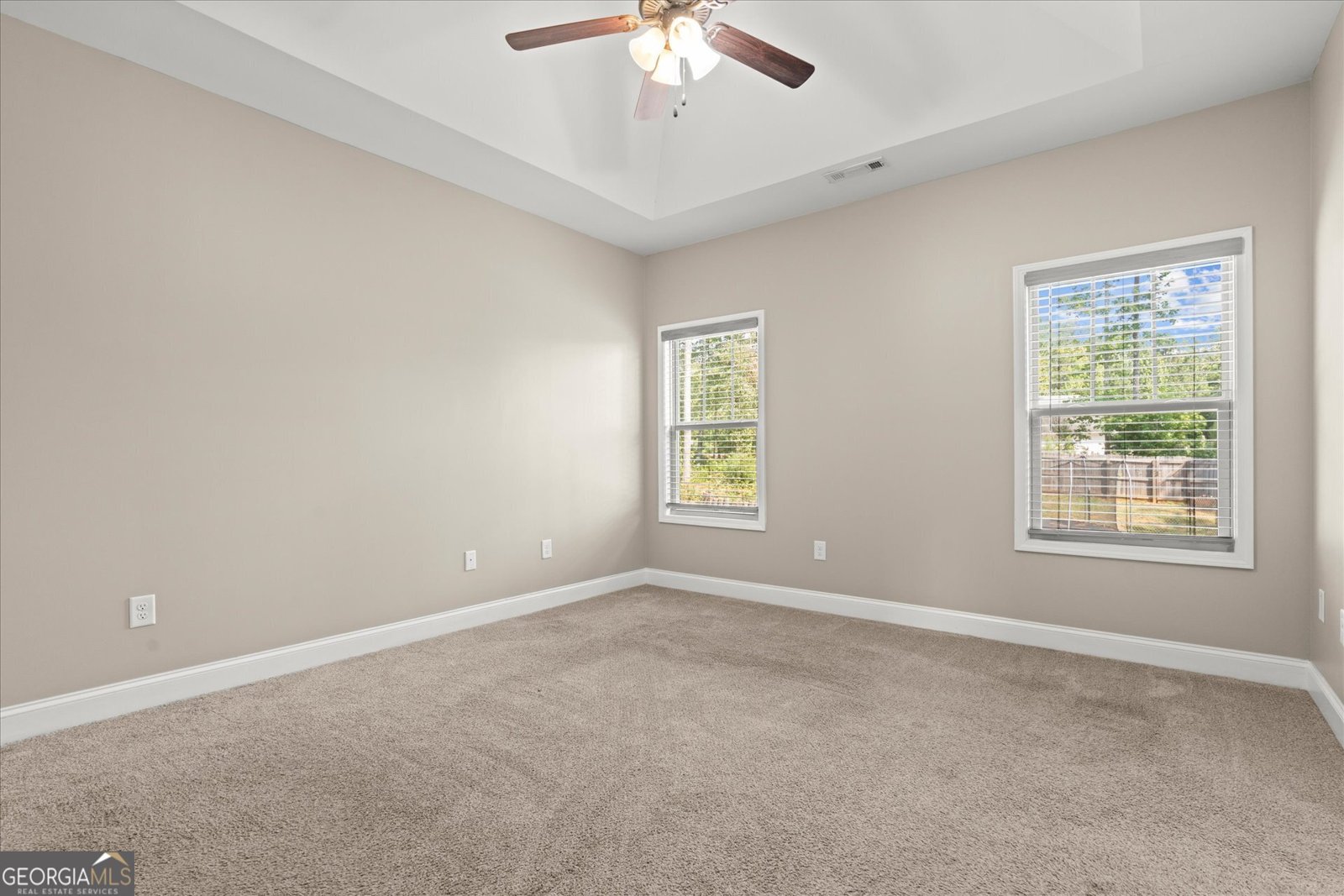 534 Great Oak Place Villa Rica - 15