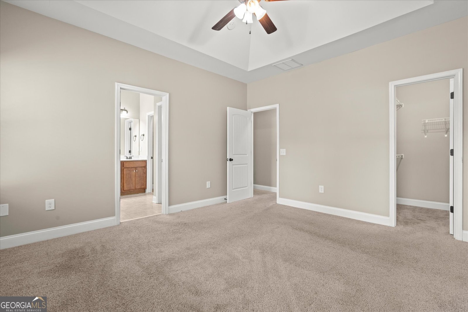 534 Great Oak Place Villa Rica - 16