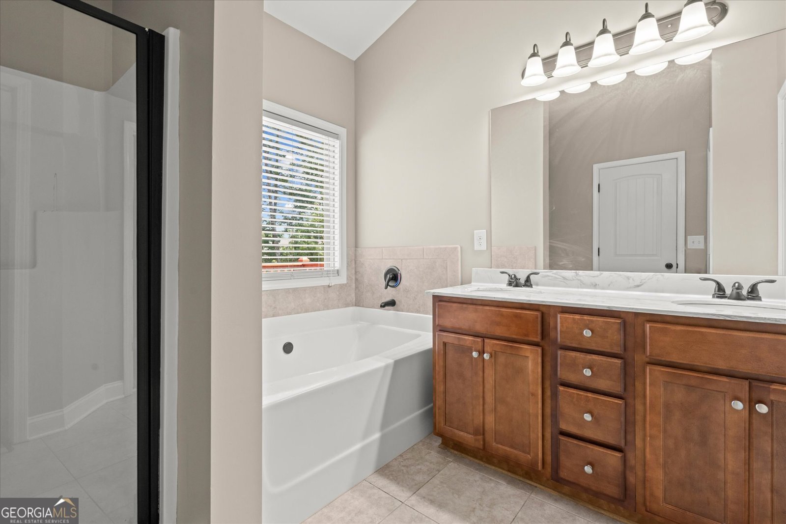 534 Great Oak Place Villa Rica - 17