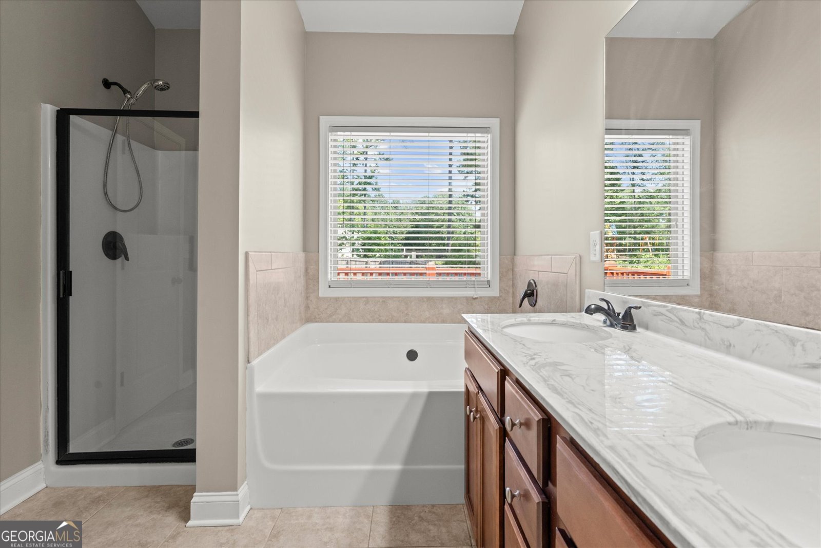 534 Great Oak Place Villa Rica - 18