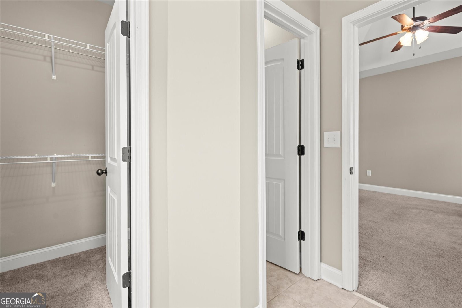 534 Great Oak Place Villa Rica - 19