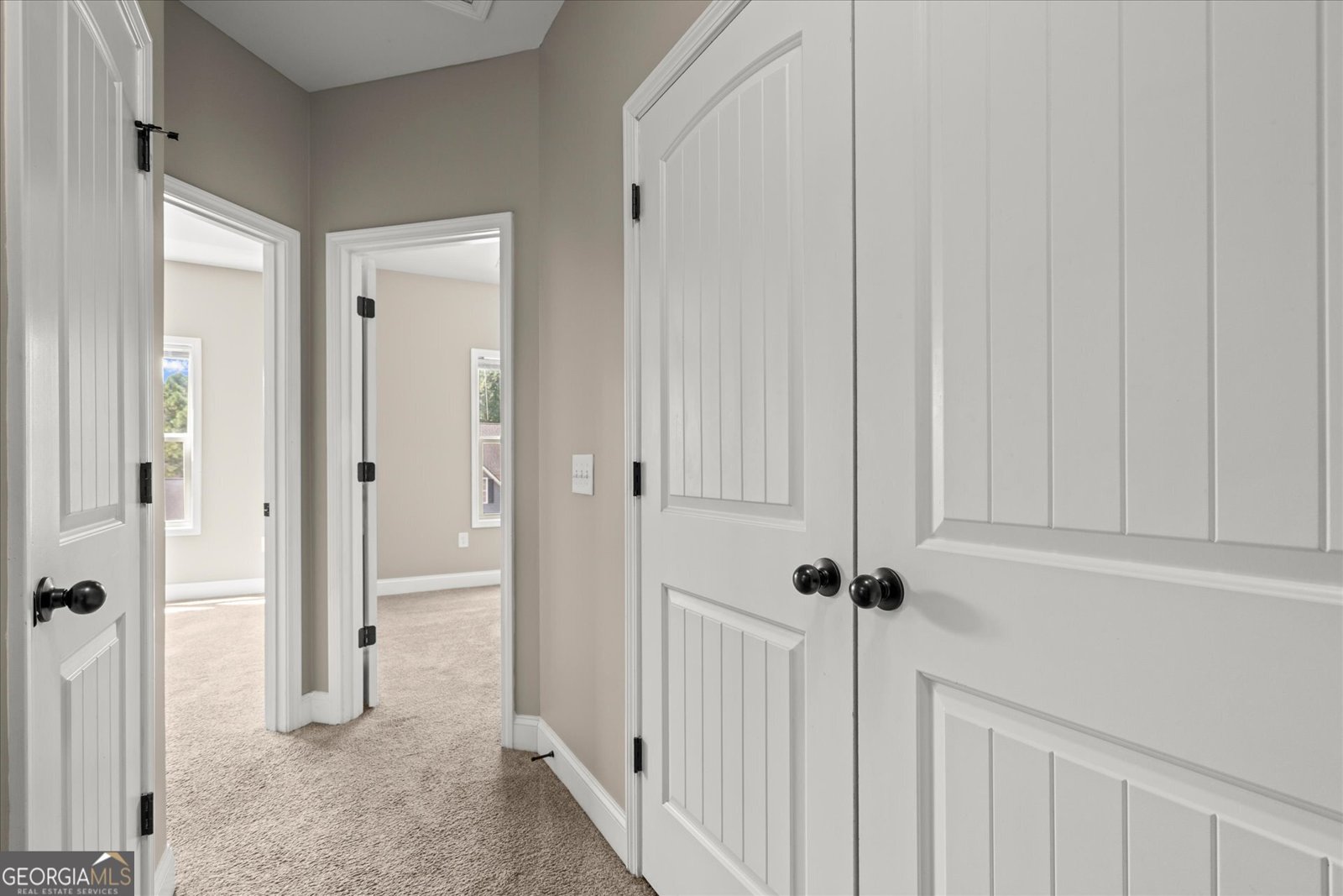 534 Great Oak Place Villa Rica - 20