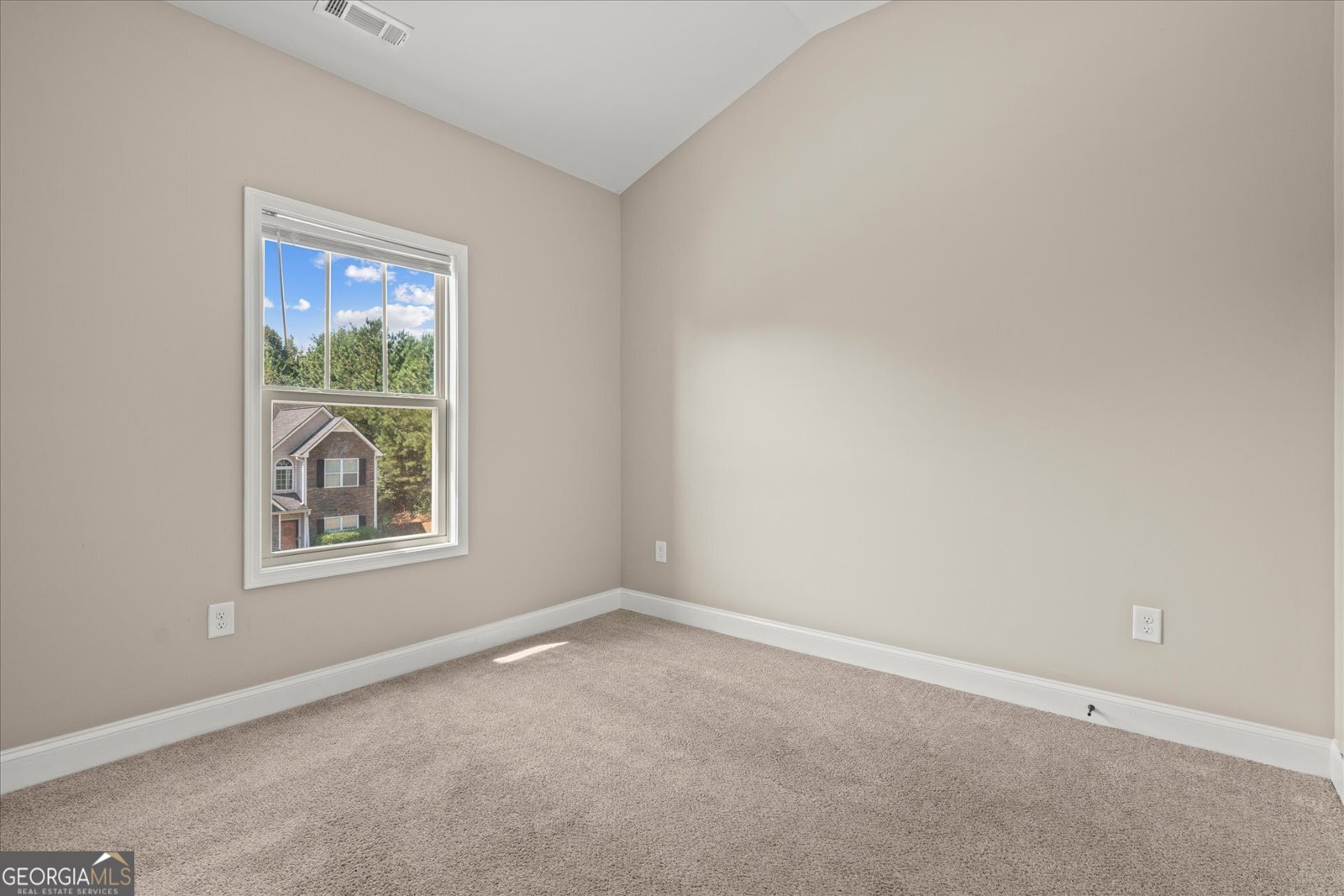534 Great Oak Place Villa Rica - 21