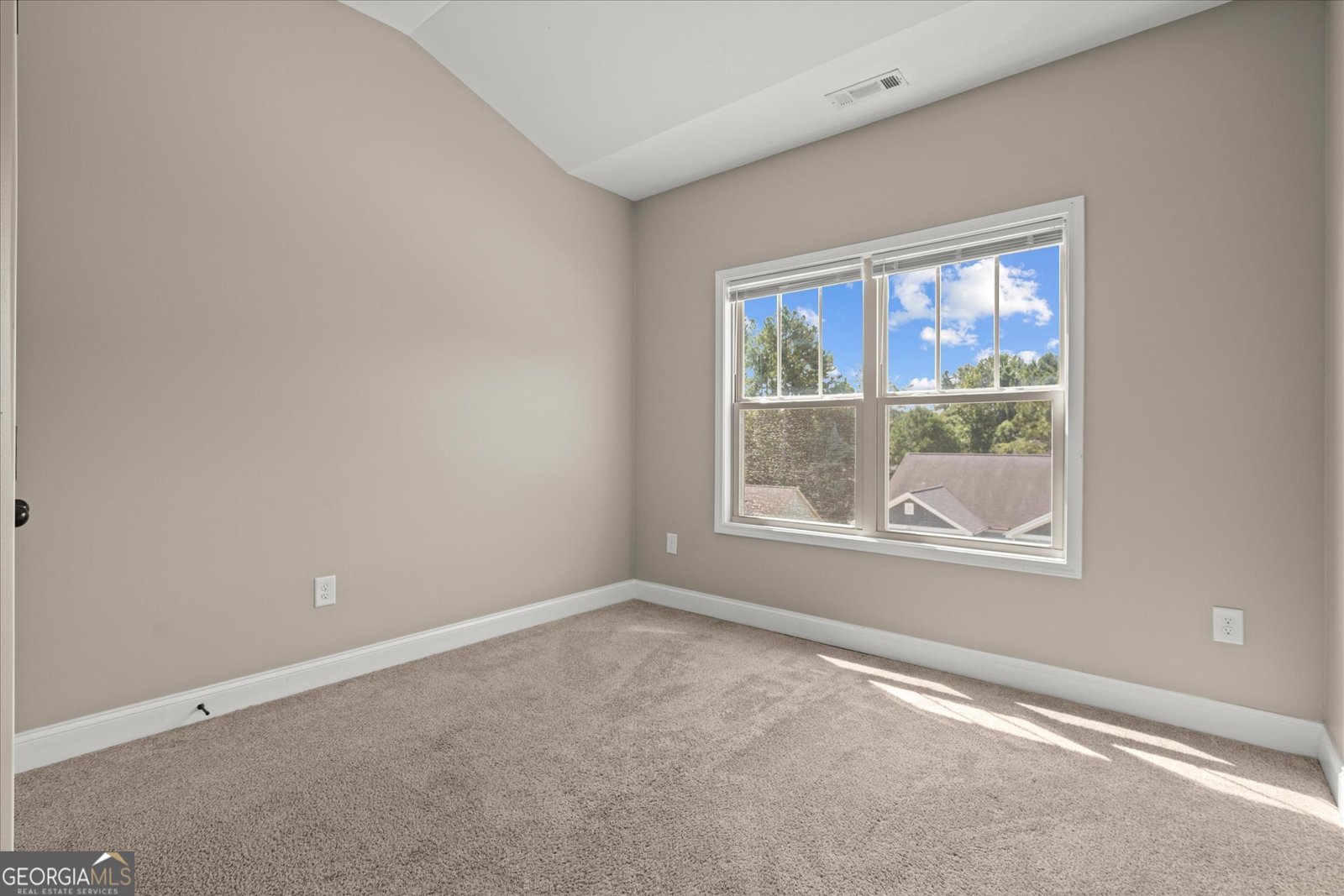 534 Great Oak Place Villa Rica - 22
