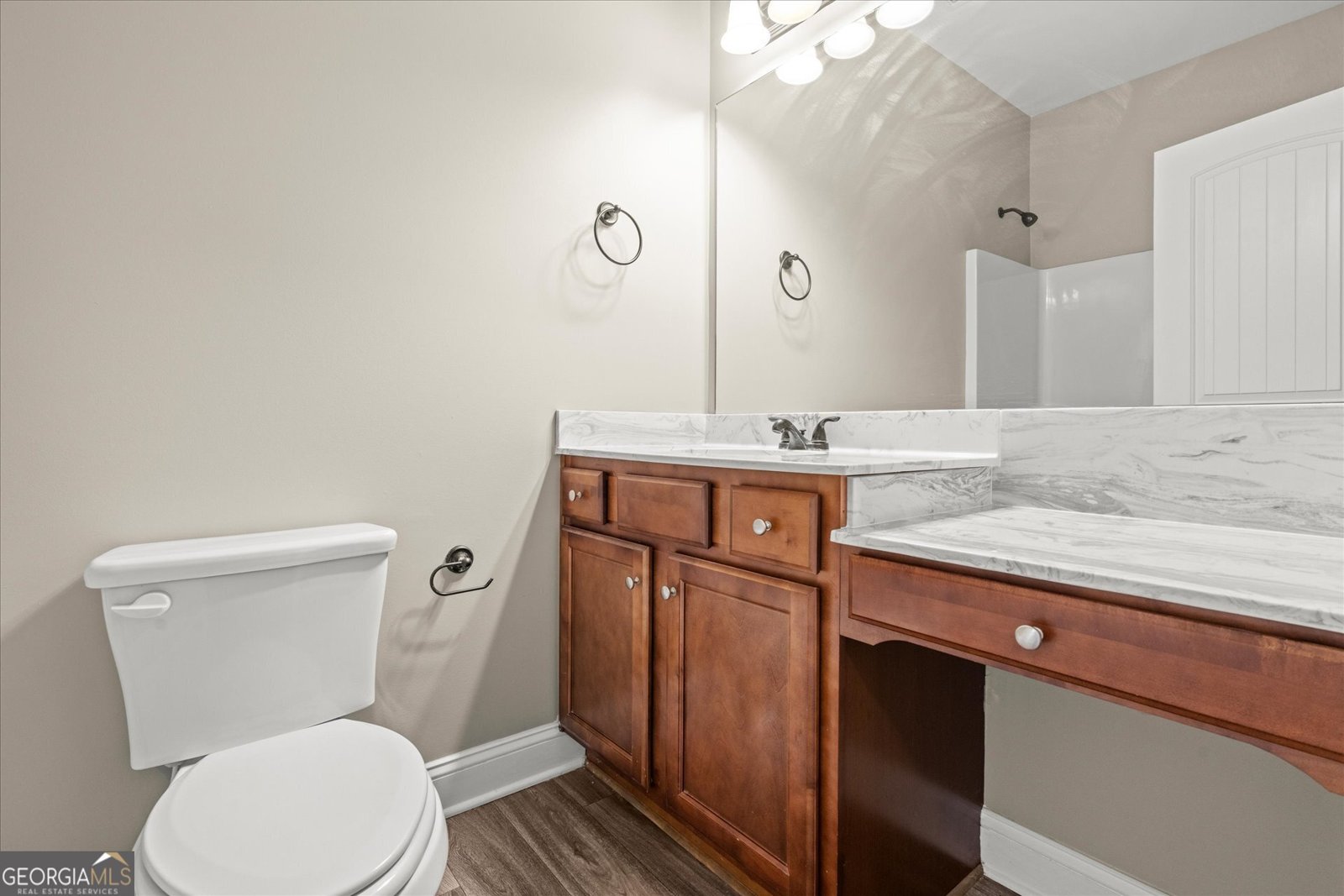 534 Great Oak Place Villa Rica - 23