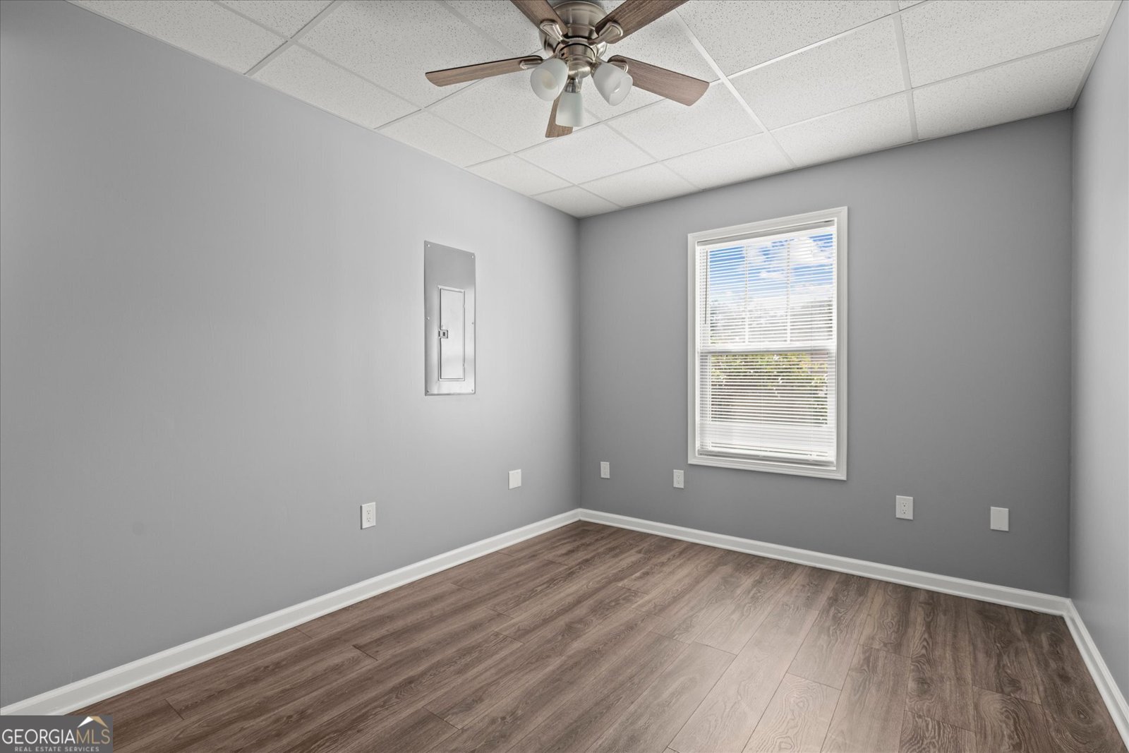 534 Great Oak Place Villa Rica - 25