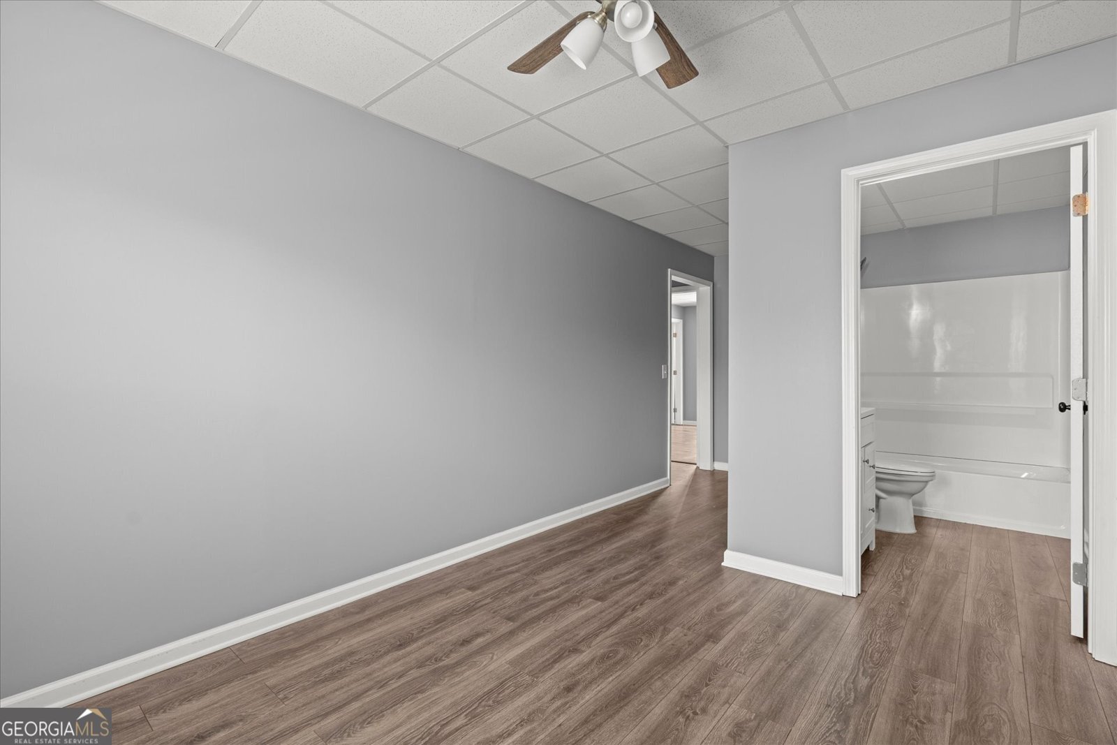 534 Great Oak Place Villa Rica - 26