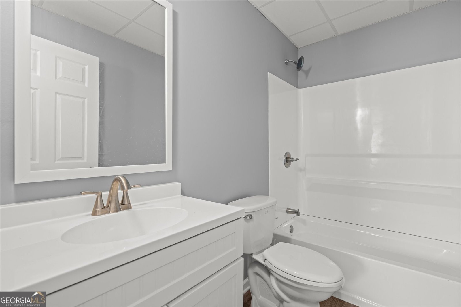 534 Great Oak Place Villa Rica - 27