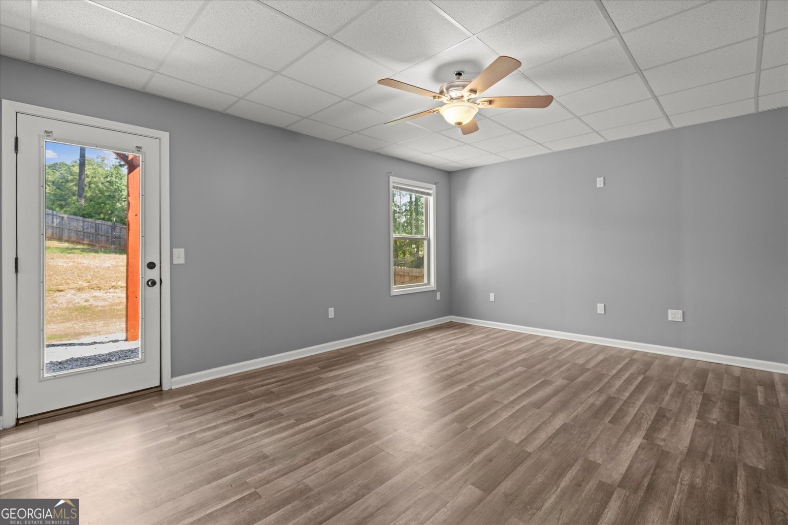 534 Great Oak Place Villa Rica - 28