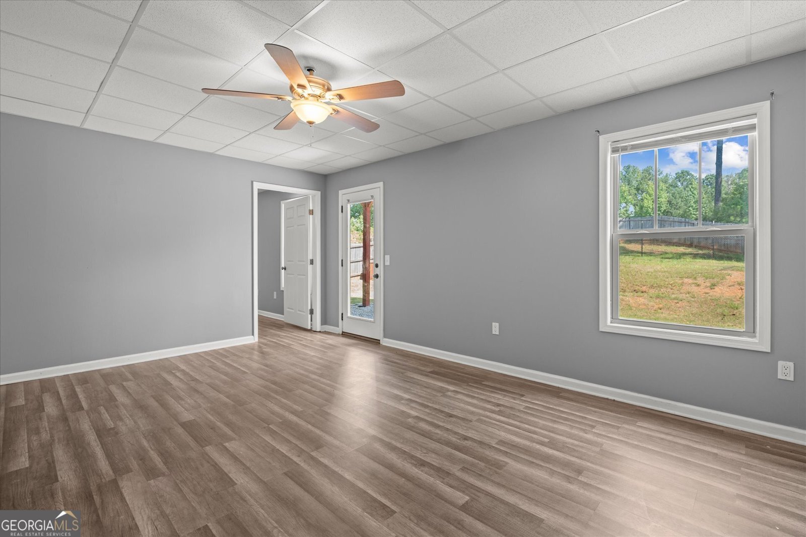 534 Great Oak Place Villa Rica - 29