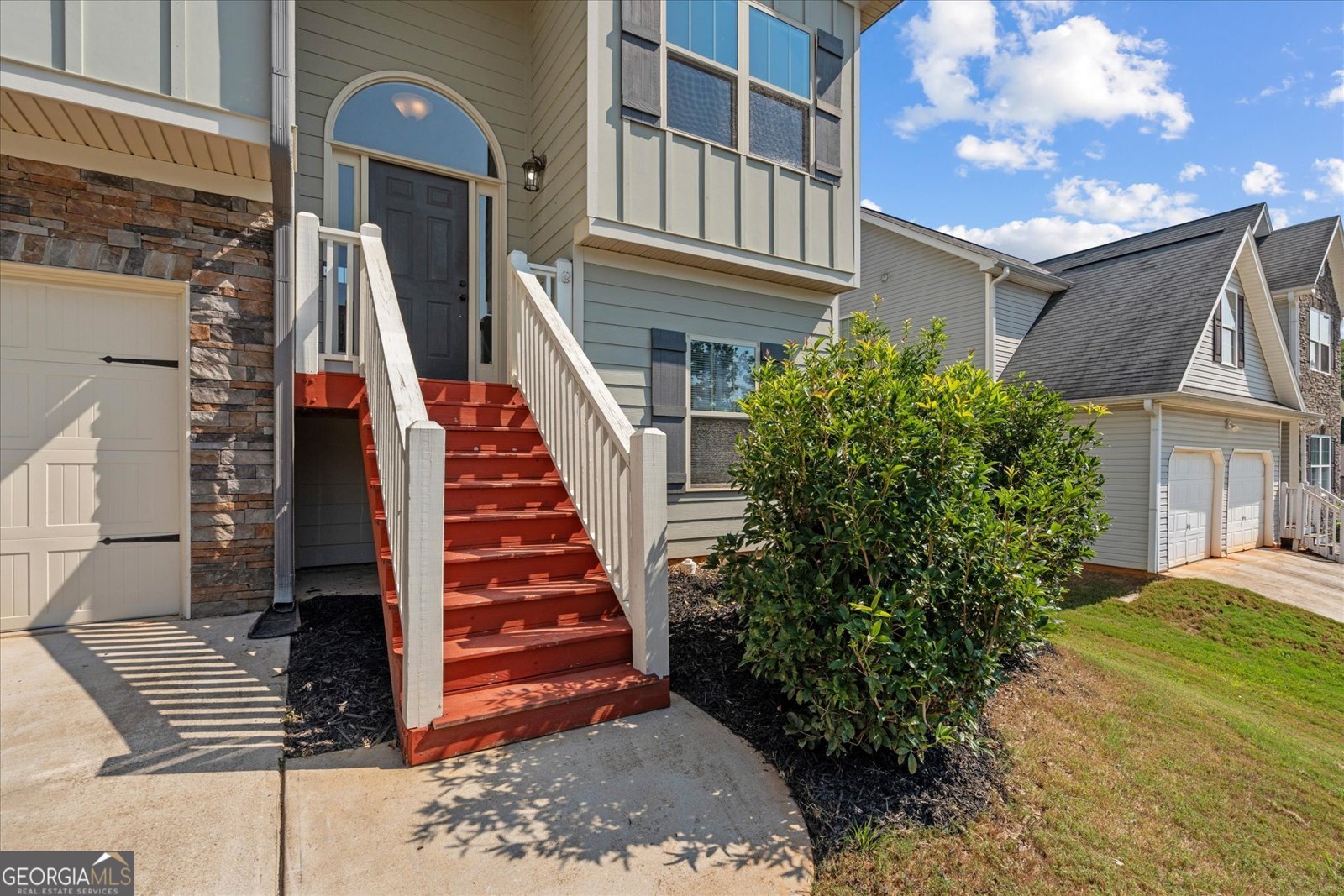 534 Great Oak Place Villa Rica - 3
