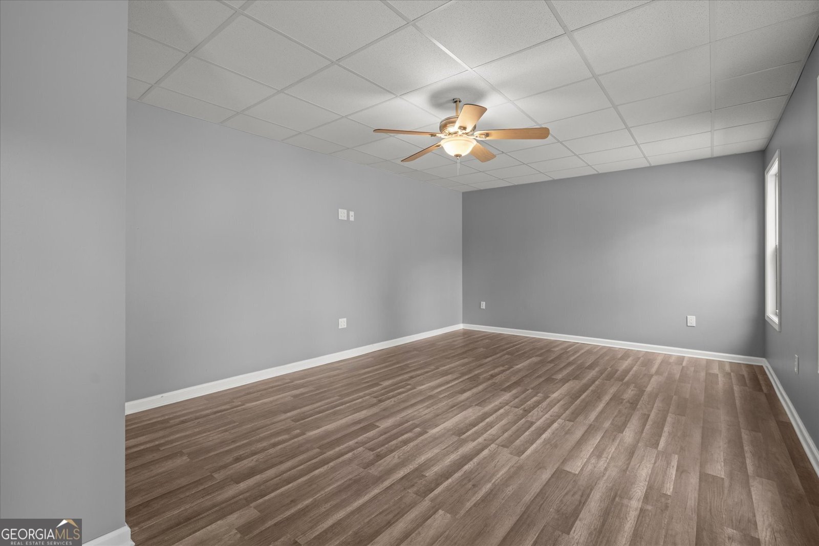 534 Great Oak Place Villa Rica - 30