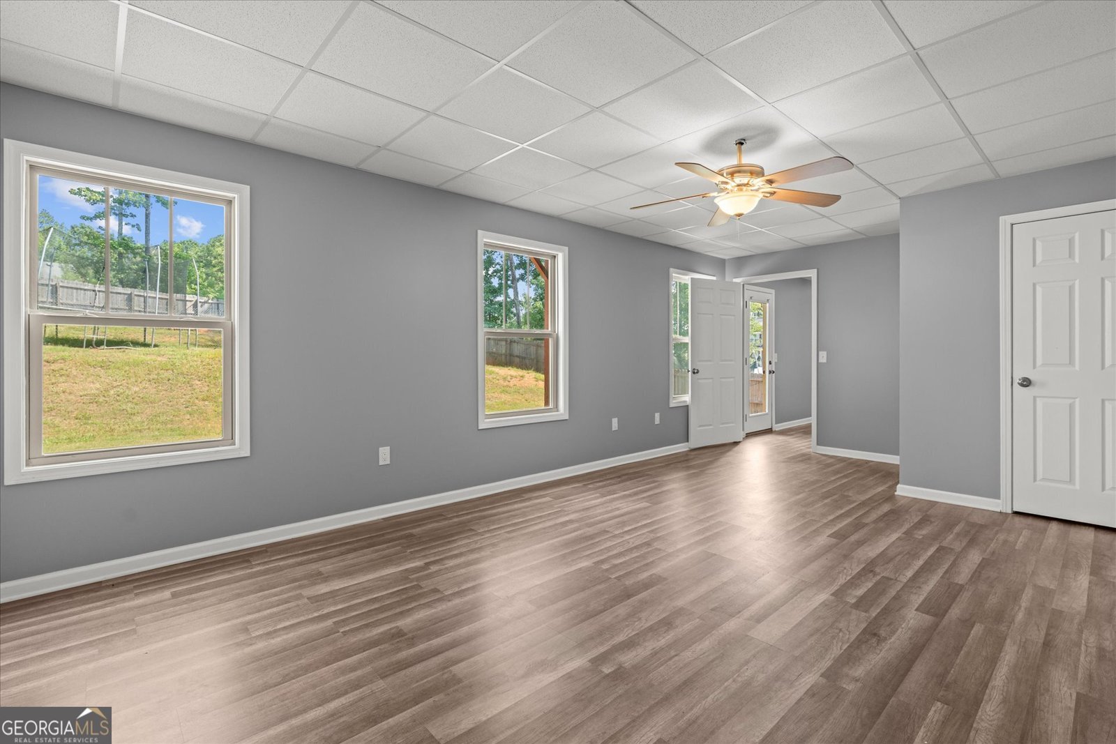 534 Great Oak Place Villa Rica - 31