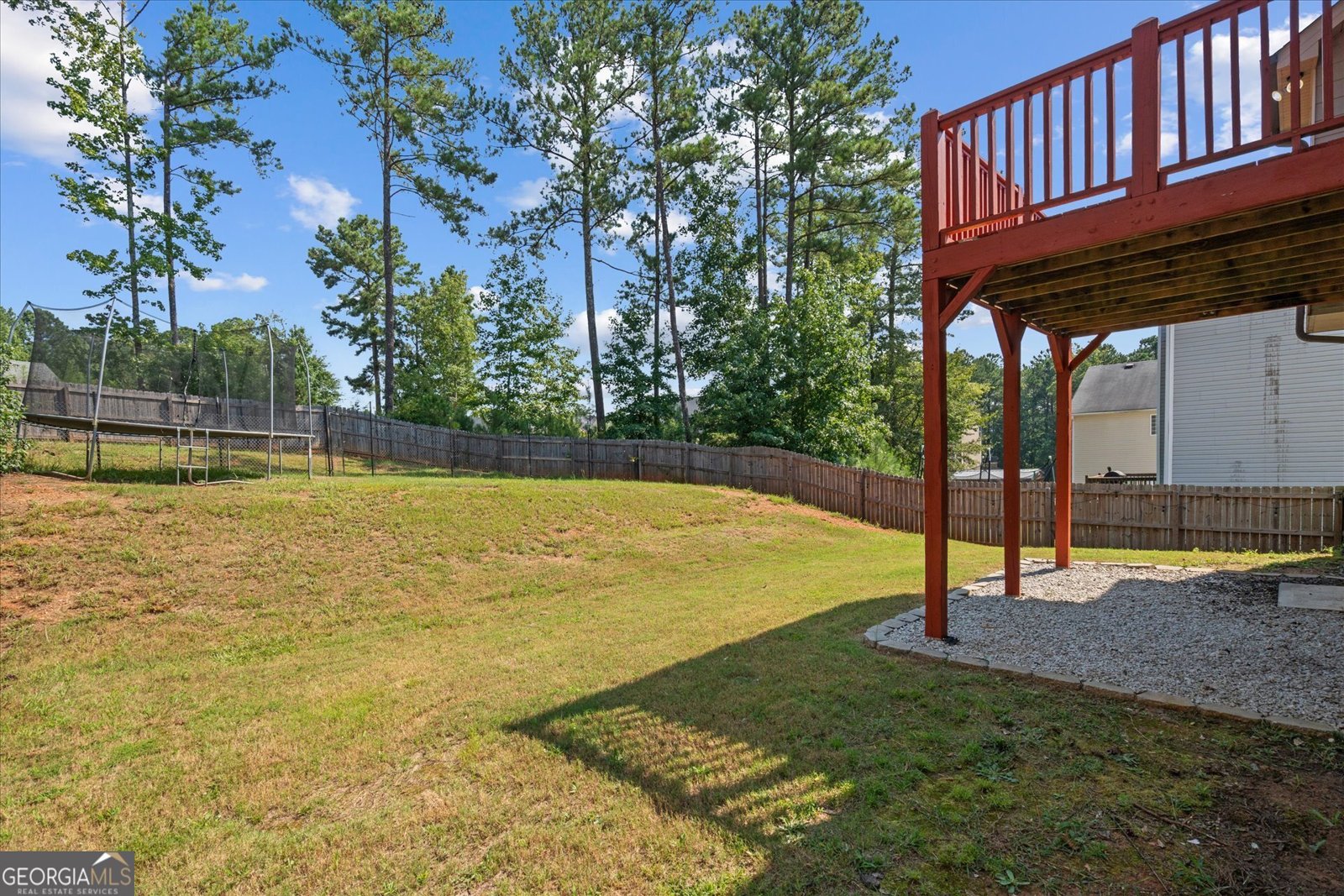 534 Great Oak Place Villa Rica - 32