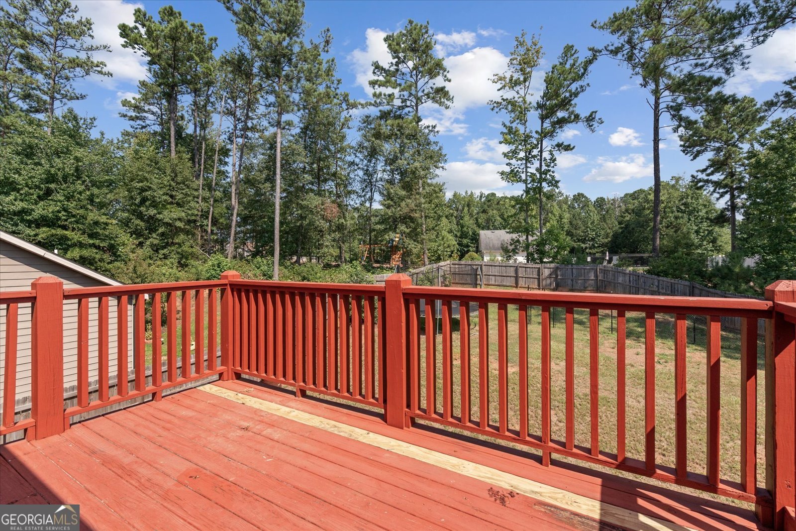 534 Great Oak Place Villa Rica - 33