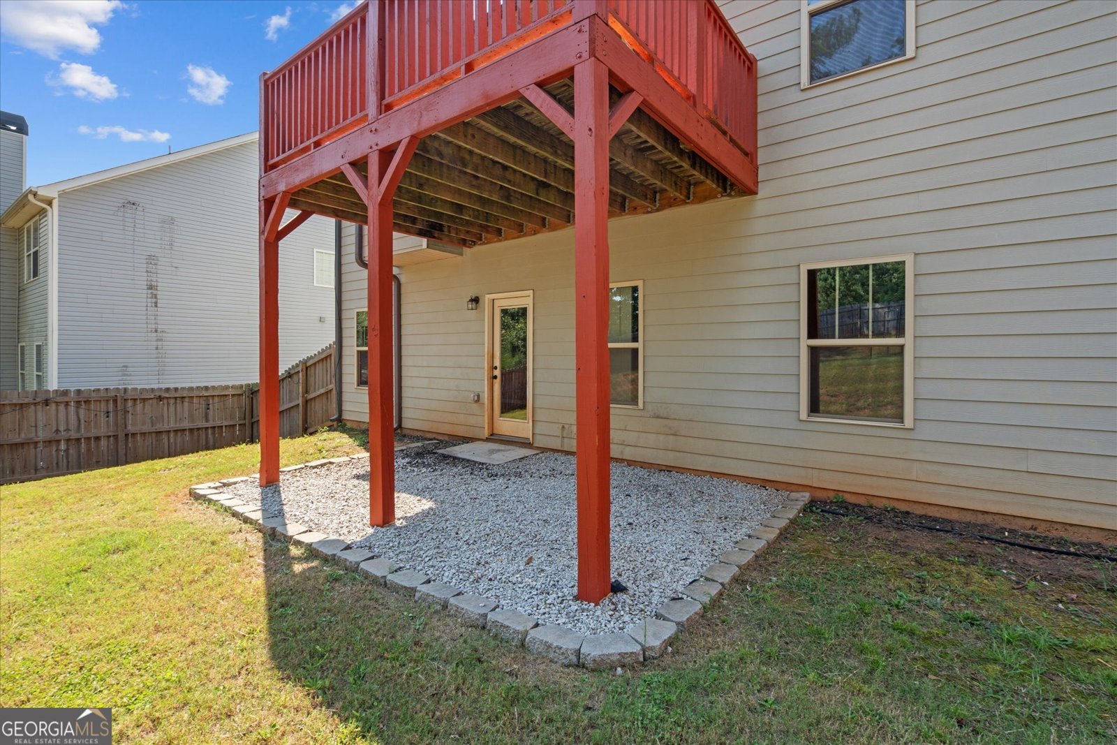 534 Great Oak Place Villa Rica - 34
